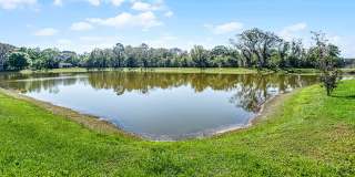 Windbrooks Townhomes Gallery 5