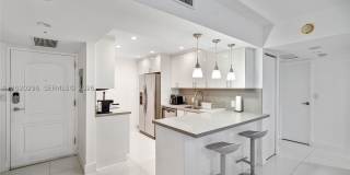 3625 N Country Club Dr Gallery 13