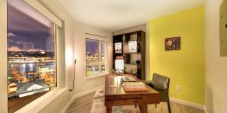 Summit at Lake Union Gallery 18