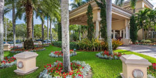 1886 NW 145th Ter Gallery 36