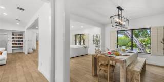 14615 SW 77th Ct Gallery 52