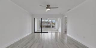 9819 HERNANDO COURT Gallery 18