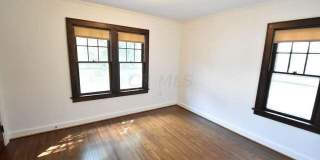 445 Oakland Park Avenue Gallery 28