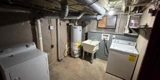 2025 Burnet Avenue Gallery 22