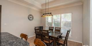 4810 N Bentwood Drive Gallery 11