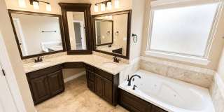 Haughton Home! Gallery 7