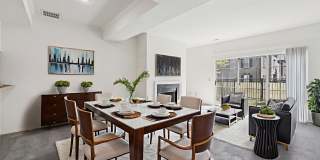 Sycamore Ridge of Dublin Gallery 8