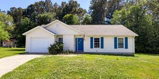 308 Overdale Circle Gallery 1