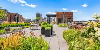 Reside on Wellington Gallery 18