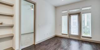 The Crosby at the Brickyard Gallery 10