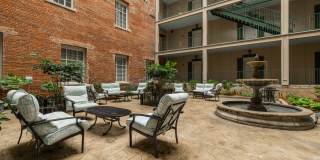 The Tennessee Brewery Gallery 22