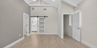 207 ATHENS STREET Gallery 37