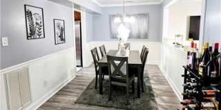 409 Shagbark Road Gallery 3