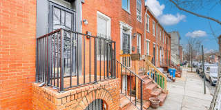 1138 W LOMBARD Street Gallery 2