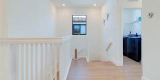21016 Northeast 2nd Court Gallery 18