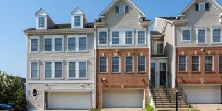 12703 GARTNEY Lane Gallery 1