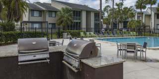 Enclave at Lake Ellenor Gallery 25