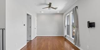 238 Walker Street Gallery 23
