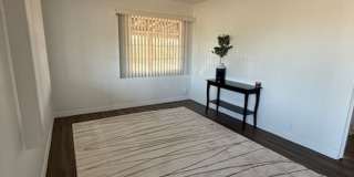 Location!! Awesome 1 bed 1 bath in Historic Glendale Location!! Awesome 1 bed 1 bath in Historic Glendale Gallery 24