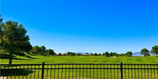 5025 E Beacon Ridge Drive Gallery 4