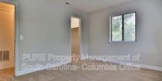 1222 Old Manor Rd Gallery 20