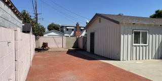 13603 Barlin Ave Gallery 5