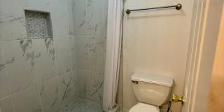 10736 Calle Raquel Gallery 7