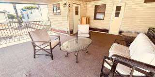 8865 E Baseline Road Gallery 15