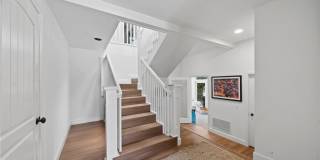1044 Noria Street Gallery 14