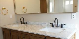5524 Big Sky Lane Gallery 22