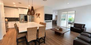 709 Bald Cypress Rd Gallery 3