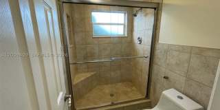9471 Evergreen Pl Gallery 30