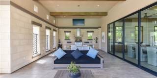 115 Bryce Run Gallery 34