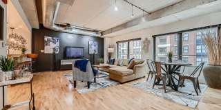 850 ALICEANNA Street Gallery 2