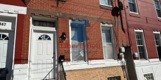 3445 N 18TH ST Gallery 1