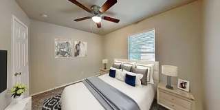 616 W Martin Luther King Drive Gallery 9