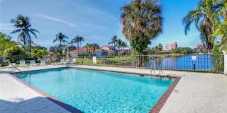 14819 Laguna Dr Gallery 42
