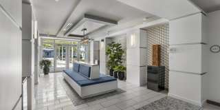 Deco Gallery 28