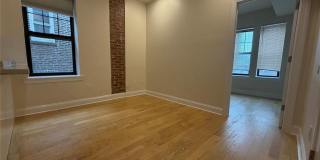 84 Van Wagenen Avenue 2R Gallery 6