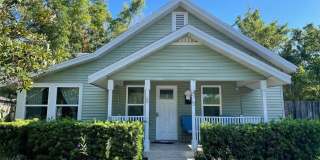 475 22ND AVENUE N Gallery 1