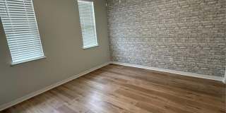 8519 RINDGE ROAD Gallery 15