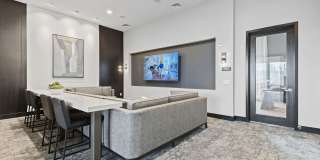 Element 47 by Windsor Gallery 28