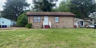 Portsmouth House for Rent! Portsmouth House for Rent! Gallery 1