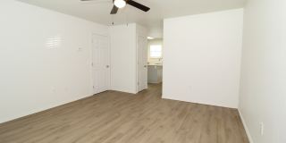 5 Iris WayUnit #A Gallery 4