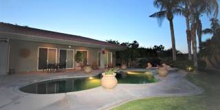 45456 Box Mountain Road Gallery 39