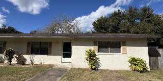 319 Cavanah Drive Gallery 1