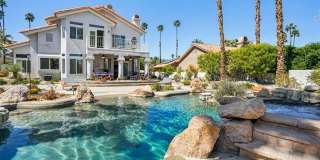 364 Oakmont Drive Gallery 20