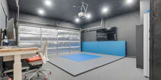 11063 Pegasus Drive Gallery 59