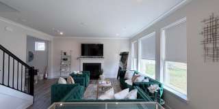 2835 BRIDGEWATER Drive Gallery 7