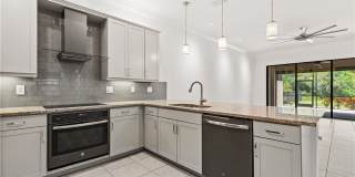 12045 Lakewood Preserve Place Gallery 19